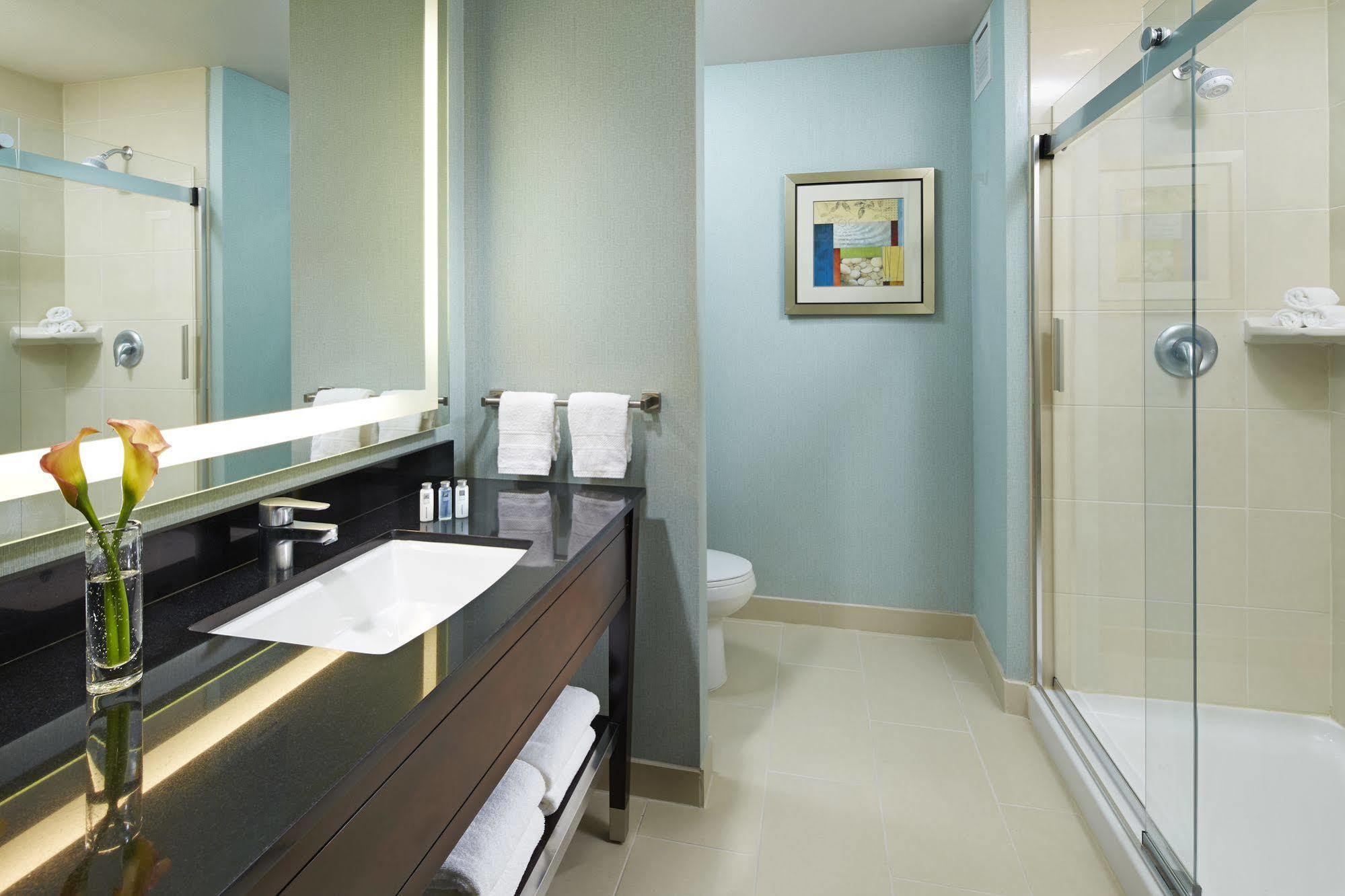 Homewood Suites By Hilton Long Beach Airport Exterior foto